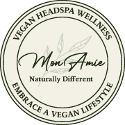 Mon Amie Vegan Headspa & Wellness